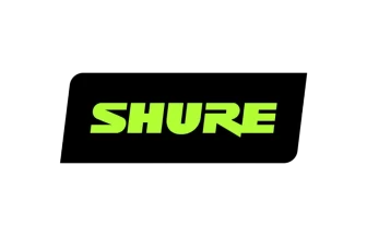 シュア・ジャパン