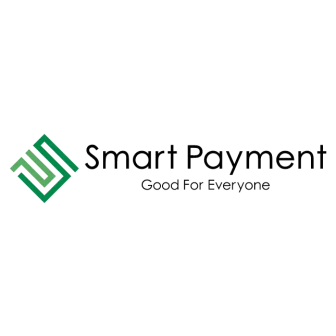 SmartPayment （スマートペイメント）