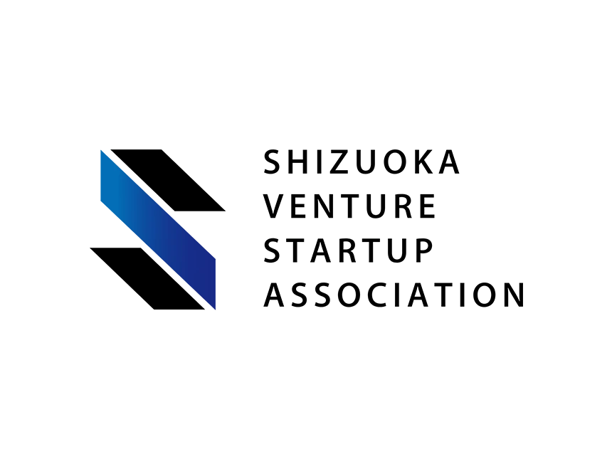 静岡ベンチャースタートアップ協会