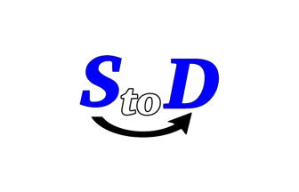 StoD