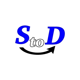 StoD