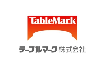 テーブルマーク