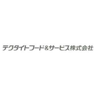 テクタイトフード&サービス