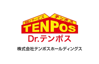 テンポスホールディングス