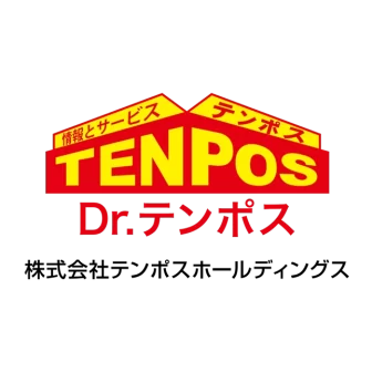 テンポスホールディングス