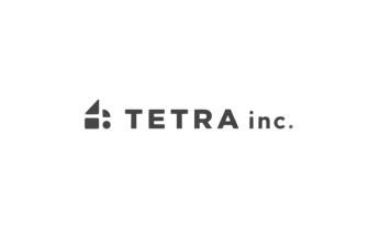 TETRA
