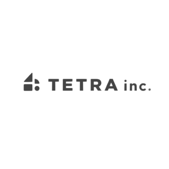 TETRA