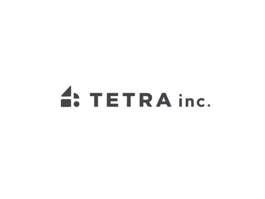 TETRA