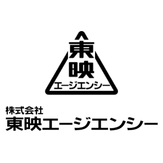 東映エージエンシー