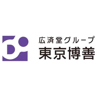 東京博善
