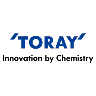 東レ