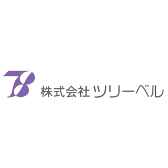ツリーベル