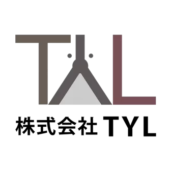 TYL