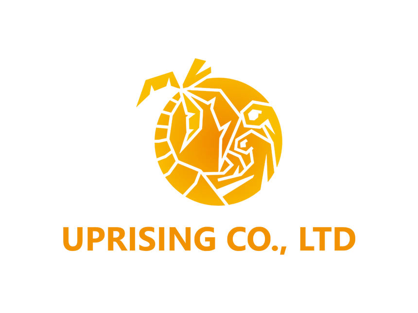 アップライジング