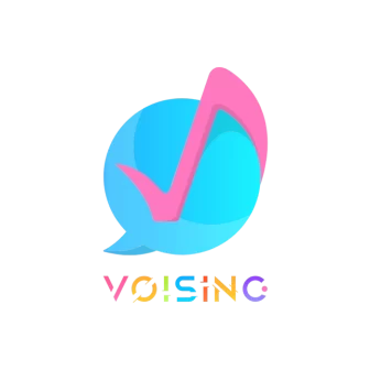 VOISING