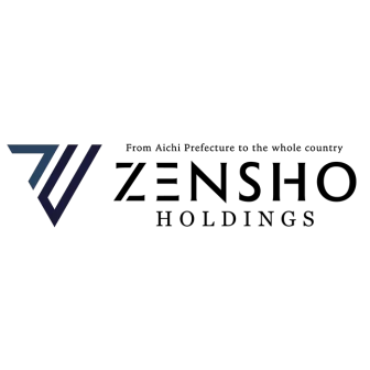 ZENSHO HOLDINGS