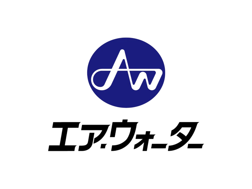 エア・ウォーター