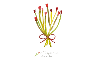 ビーディ・ラボ