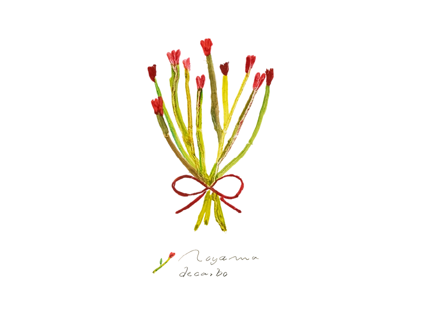 ビーディ・ラボ