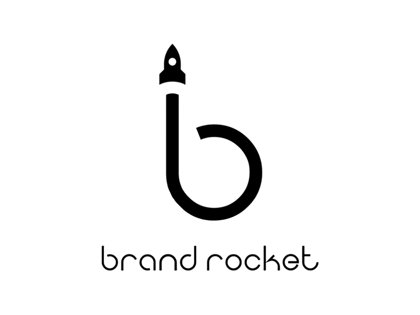 ブランドロケット