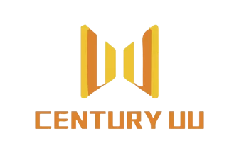 Century UU