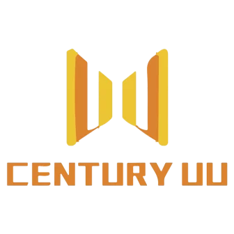 Century UU