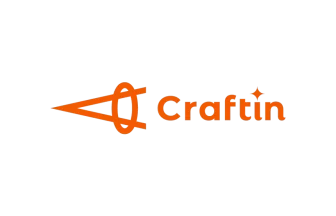 Craftin