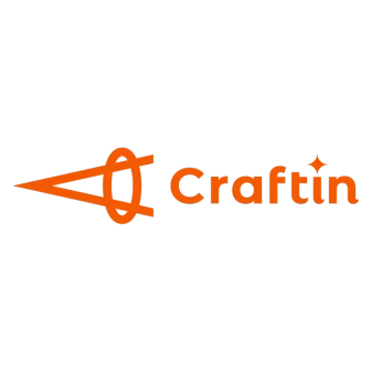 Craftin