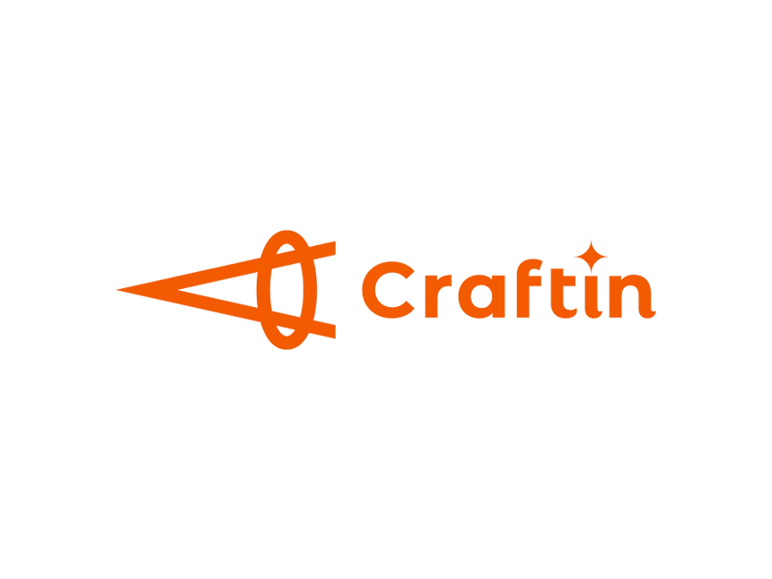 Craftin