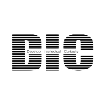 DIC