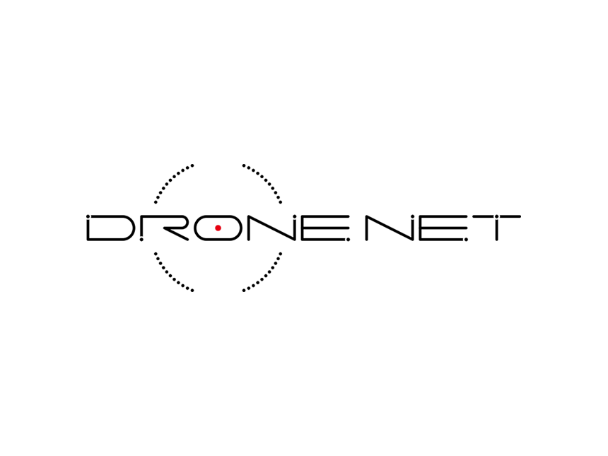 ドローンネット