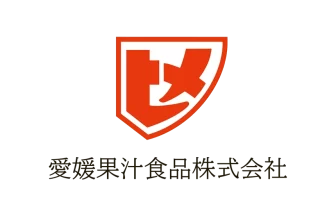 愛媛果汁食品