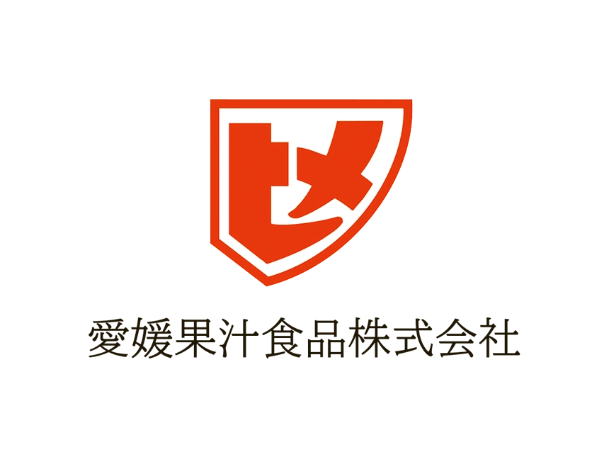 愛媛果汁食品