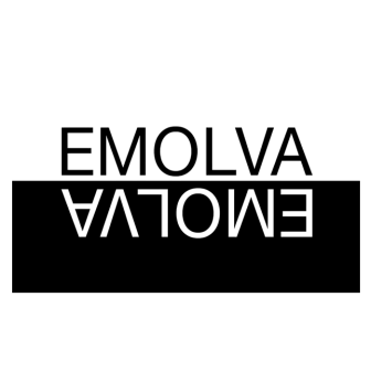 EMOLVA