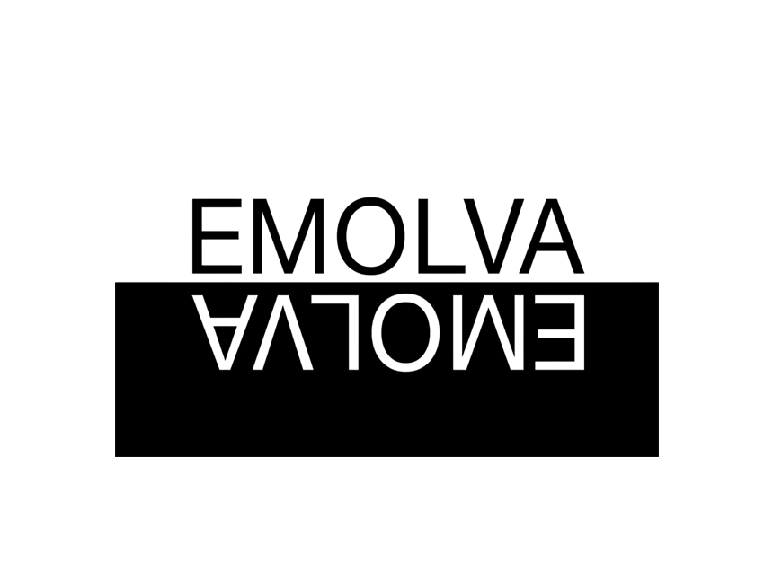 EMOLVA
