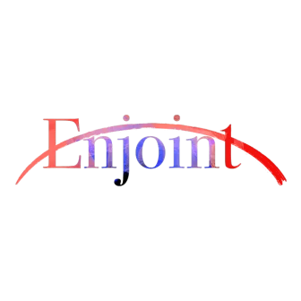 Enjoint