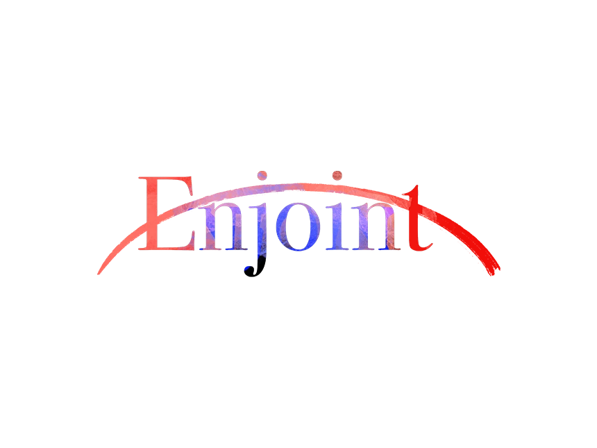 Enjoint