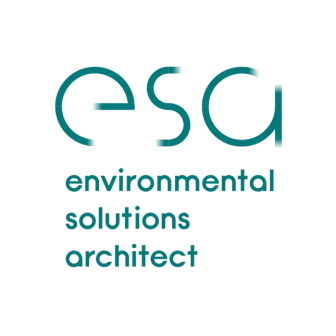 esa