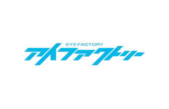 Eye Factory