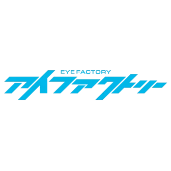 Eye Factory