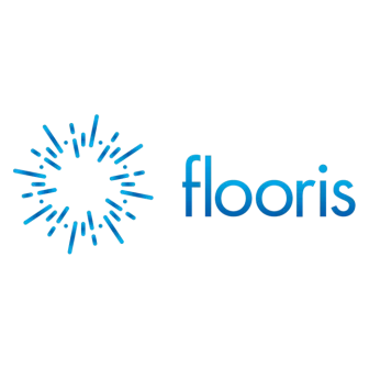 flooris