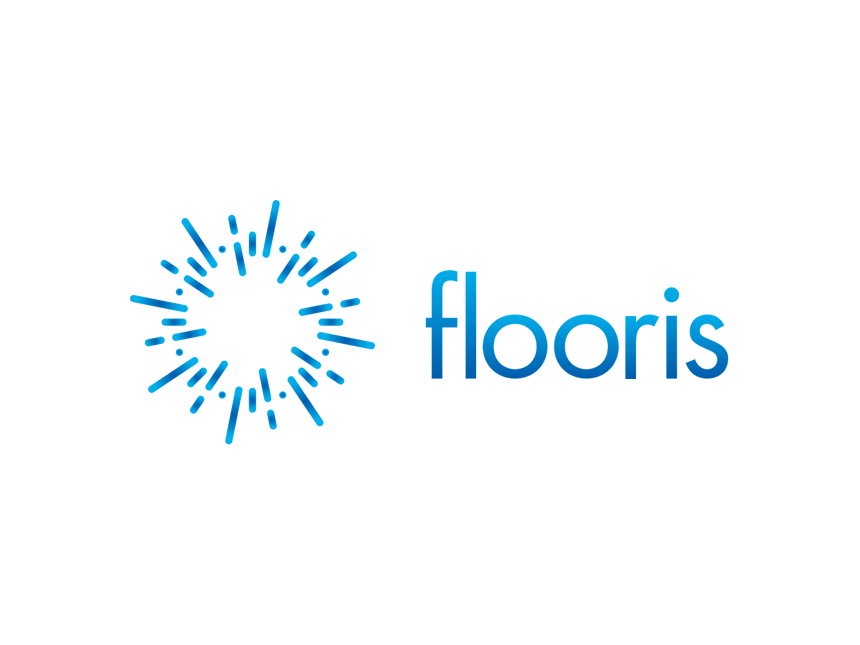 flooris