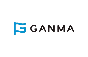GANMA