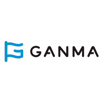 GANMA