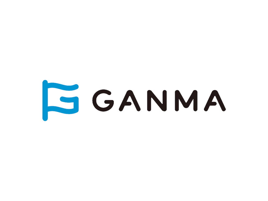 GANMA