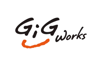 ギグワークス