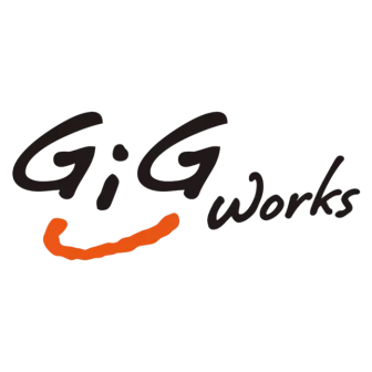 ギグワークス