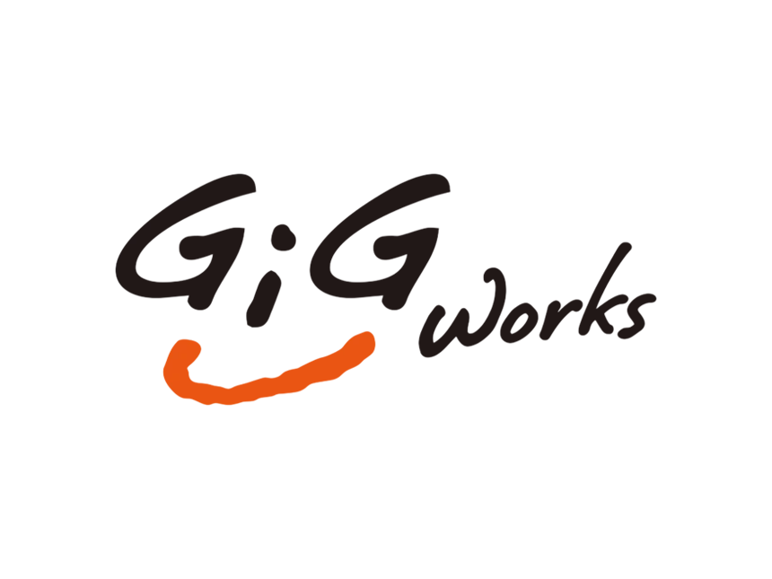 ギグワークス