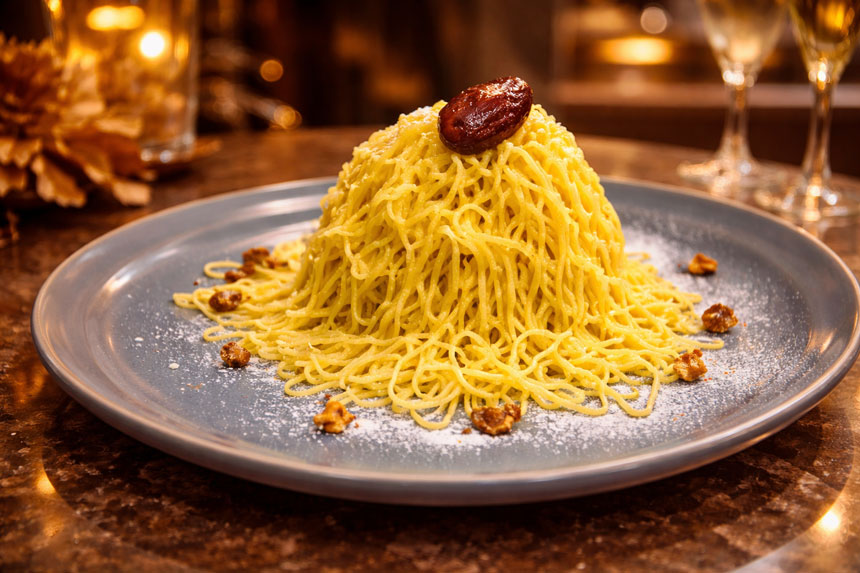 変なホテルプレミア鹿児島 天文館