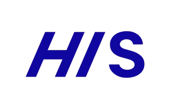 エイチ・アイ・エス